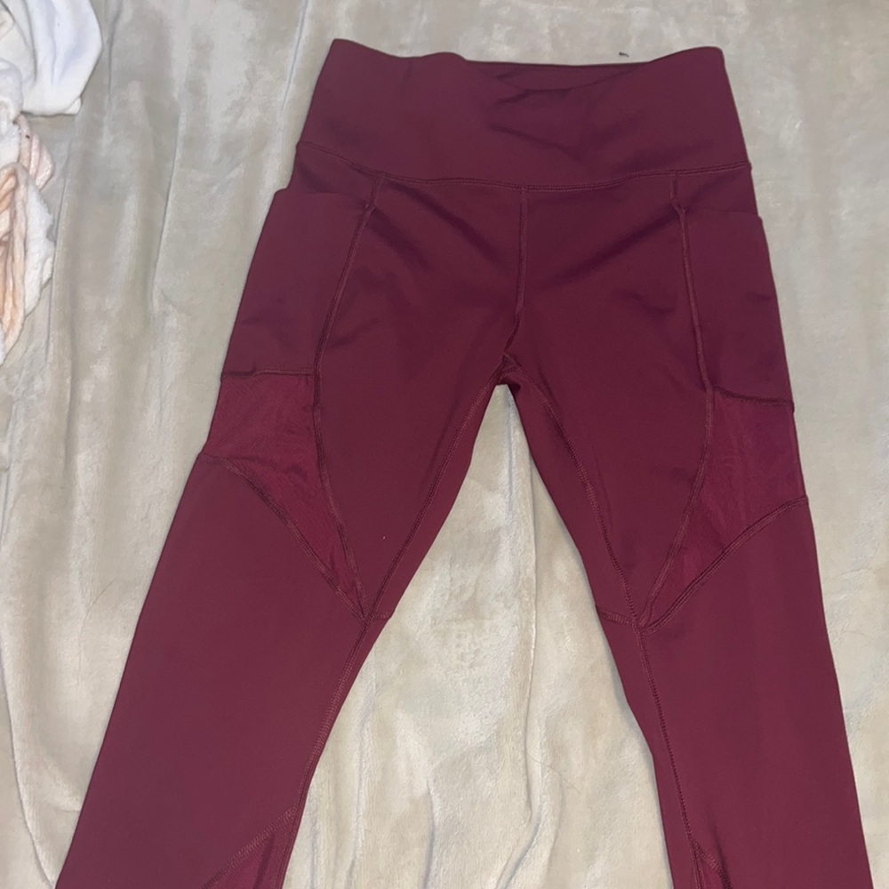 Leggings